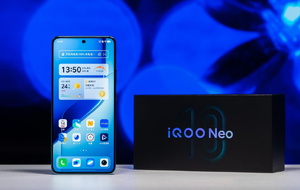 Top sản phẩm 8-10 triệu đáng mua nhất tháng 1/2026