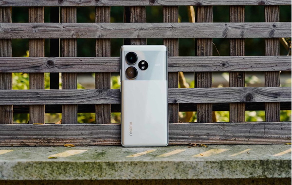 Top sản phẩm bán chạy nhất tháng 1/2026