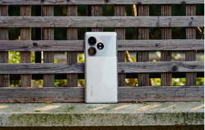 Top sản phẩm bán chạy nhất tháng 1/2026