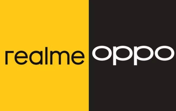 Realme trở lại vòng tay OPPO: Chiến lược tinh gọn hay bước lùi?