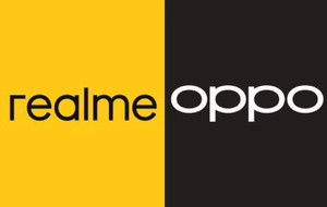 Realme trở lại vòng tay OPPO: Chiến lược tinh gọn hay bước lùi?
