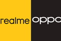 Realme trở lại vòng tay OPPO: Chiến lược tinh gọn hay bước lùi?