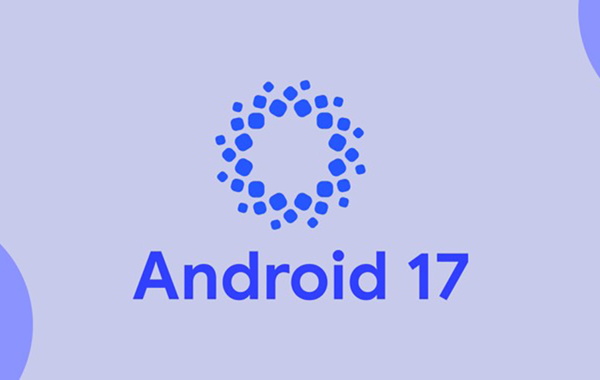 Những mẫu điện thoại Xiaomi, Redmi và POCO không thể nâng cấp lên Android 17