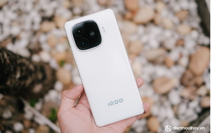 Top sản phẩm cho học sinh, sinh viên đáng mua nhất tháng 1/2026