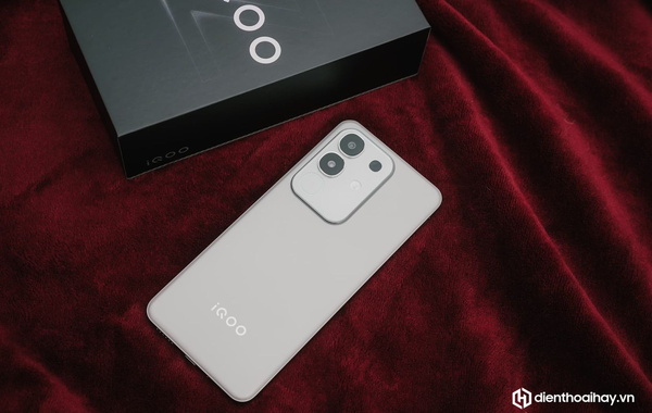 Top sản phẩm cho tài xế công nghệ - Người Grab, Uber đáng mua nhất tháng 1/2026