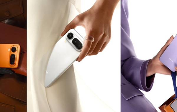 Magic 8 Pro Air thách thức giới hạn với thiết kế siêu mỏng nhưng pin khủng