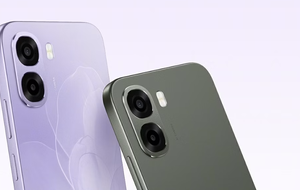 OPPO ra mắt điện thoại giá rẻ: Thiết kế như iPhone, pin ấn tượng, giá hời