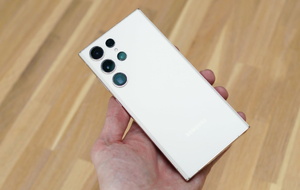 Top sản phẩm cho người thích chụp hình đáng mua nhất tháng 1/2026