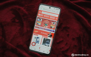 Top sản phẩm pin trâu đáng mua nhất tháng 1/2026