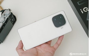 Top sản phẩm cho nữ - bạn gái đáng mua nhất tháng 1/2026