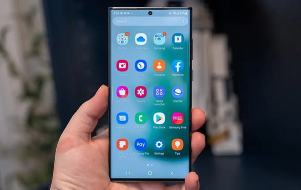 Top sản phẩm cho nhân viên văn phòng, người đi làm đáng mua nhất tháng 1/2026