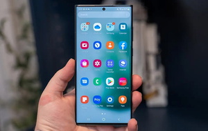 Top sản phẩm cho nhân viên văn phòng, người đi làm đáng mua nhất tháng 1/2026