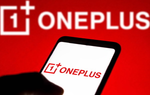 OnePlus đứng trước nguy cơ lụi tàn?