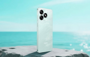 HONOR X5c Plus lộ diện với màn hình 90Hz, pin kéo dài 4 năm