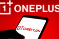 OnePlus đứng trước nguy cơ lụi tàn?