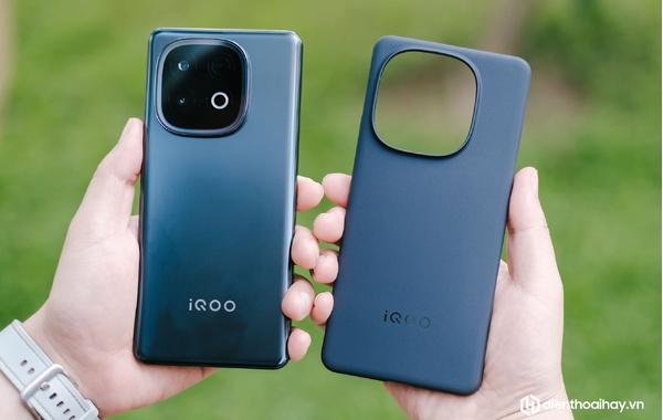 Top sản phẩm cho game thủ đáng mua nhất tháng 1/2026