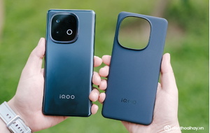 Top sản phẩm cho game thủ đáng mua nhất tháng 1/2026