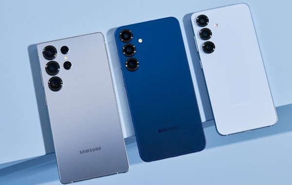 Ngày ra mắt và bán chính thức của Samsung Galaxy S26 đã lộ diện