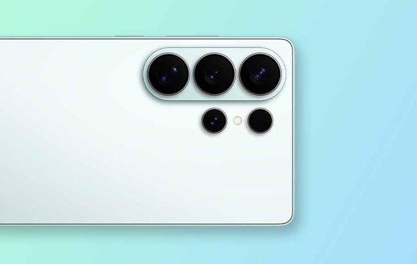 Galaxy S26 Ultra màu trắng: lựa chọn đam mê cho tín đồ công nghệ?