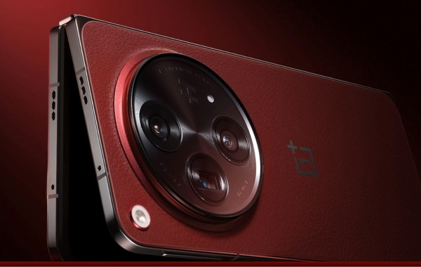 Điều gì khiến dân tình xôn xao khi OPPO Find N6 lộ diện trên 3C?