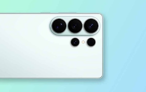 Galaxy S26 Ultra màu trắng: lựa chọn đam mê cho tín đồ công nghệ?