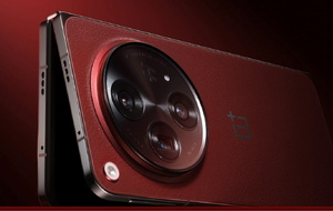 Điều gì khiến dân tình xôn xao khi OPPO Find N6 lộ diện trên 3C?