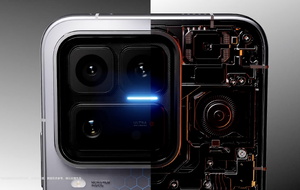 iQOO 15 Ultra sắp ra mắt: Bước tiến mới cho game thủ