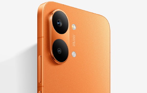 Redmi Turbo 5 Max chuẩn bị chinh phục người dùng với hiệu năng vượt trội