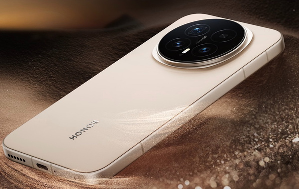 HONOR Magic 9 series: Những điều thú vị vừa được tiết lộ