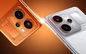 realme P4 Power: Cơn lốc công nghệ với pin khủng và thiết kế ấn tượng