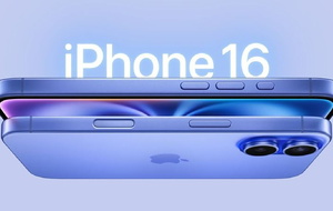 iPhone 16 vượt mặt đối thủ, thống trị thị trường smartphone 2025