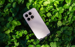 Top sản phẩm khuyến mãi tháng 2/2026