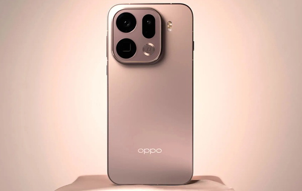 OPPO Find X9s, X9 Ultra, N6 hé lộ màu sắc độc đáo và lịch trình xuất hiện