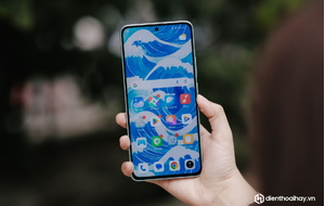 Top sản phẩm dưới 5 triệu đáng mua nhất tháng 2/2026