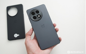 Top sản phẩm 5-7 triệu đáng mua nhất tháng 2/2026