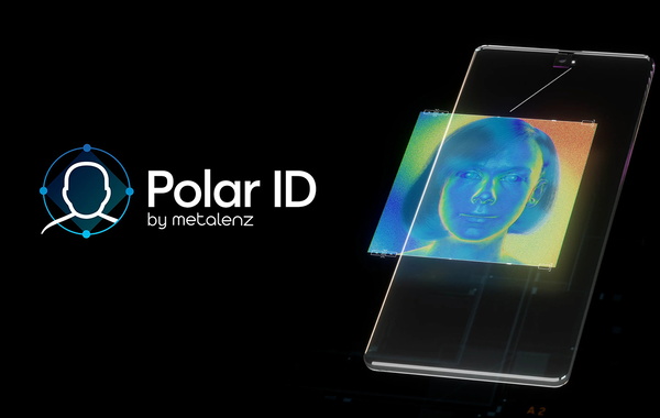 Galaxy S27 Ultra hé lộ Polar ID - Bước nhảy công nghệ nhận diện khuôn mặt