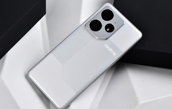 Top sản phẩm 7-10 triệu đáng mua nhất tháng 2/2026