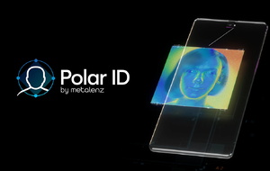 Galaxy S27 Ultra hé lộ Polar ID - Bước nhảy công nghệ nhận diện khuôn mặt