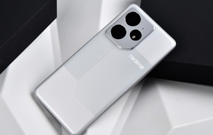 Top sản phẩm 7-10 triệu đáng mua nhất tháng 2/2026