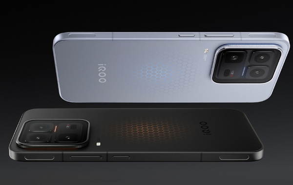 iQOO 15 Ultra: Siêu phẩm công nghệ với Snapdragon 8 Elite Gen 5 và loạt tính năng game đỉnh cao