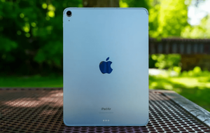 Top sản phẩm trên 10 triệu đáng mua nhất tháng 2/2026