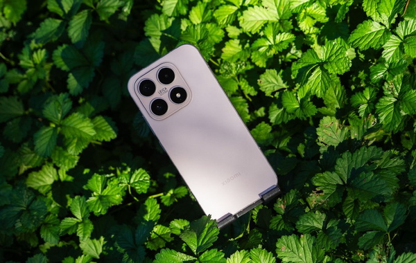 Top sản phẩm bán chạy nhất tháng 2/2026