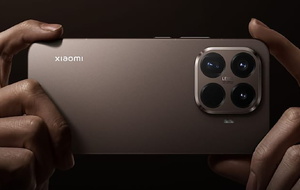 Xiaomi 17T Pro hé lộ thông số kỹ thuật bất ngờ với pin khủng và chống nước cao cấp