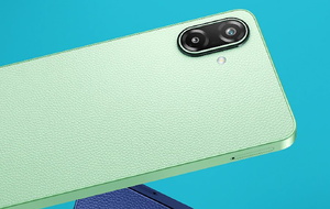 Galaxy F70e 5G: Chiếc điện thoại tầm trung với nhiều tính năng nổi bật