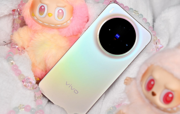 Top sản phẩm cho game thủ đáng mua nhất tháng 2/2026: Phá đảo thế giới ảo