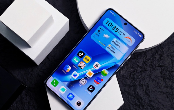 Top sản phẩm cho học sinh, sinh viên đáng mua nhất tháng 2/2026: Lựa chọn tối ưu cho mọi chuyên ngành