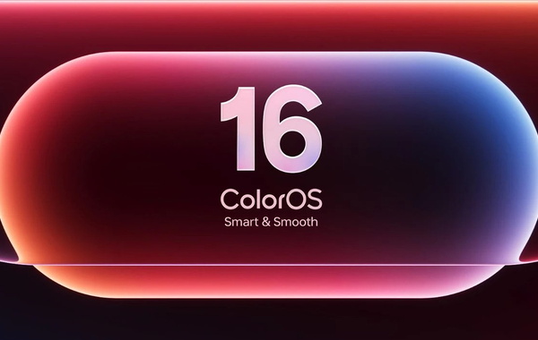 ColorOS 16 ra mắt tính năng mới: Tách nền và dịch PowerPoint tháng 2/2026