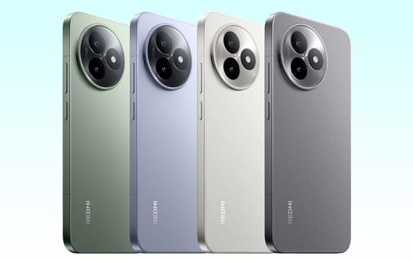 Rò rỉ thông tin về Redmi K90 Ultra với cấu hình khủng