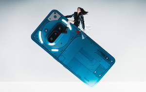 Những thông tin đầu tiên về Nothing Phone (4a) lộ diện: Chip Snapdragon và RAM 12GB