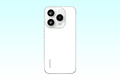 Xiaomi 18 gây sốt với thiết kế camera và cấu hình đỉnh cao